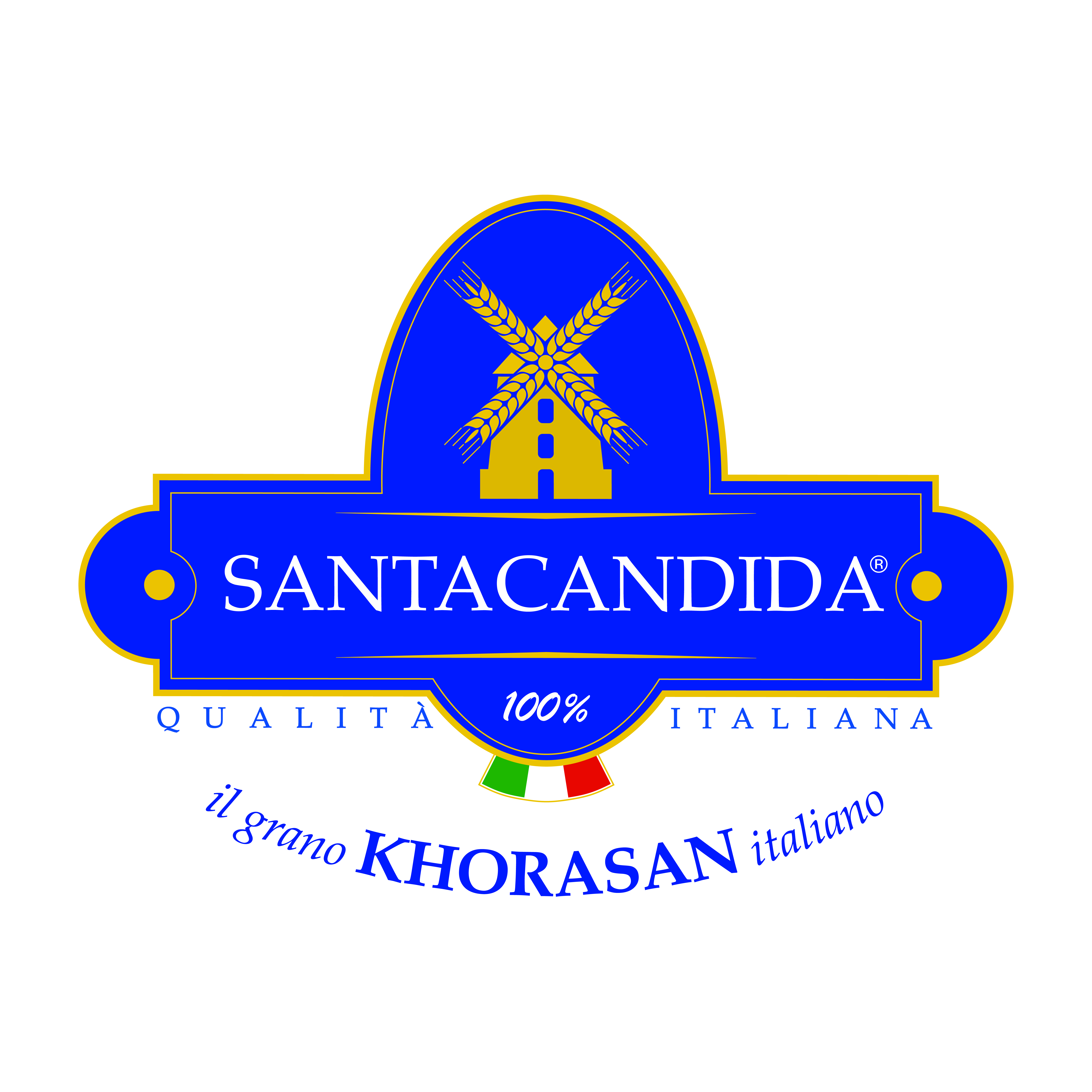Santacandida Italia S.R.L.